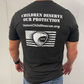 End Child Trafficking T-shirts