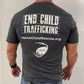 Protect Children T-shirts