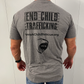 Protect Innocence T-shirts
